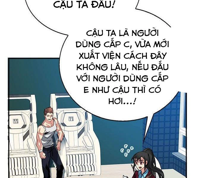 Thợ Săn Gacha Cấp Sss Chapter 18 - 72