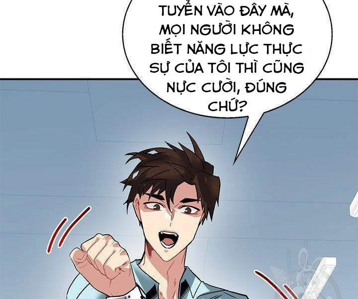 Thợ Săn Gacha Cấp Sss Chapter 18 - 75