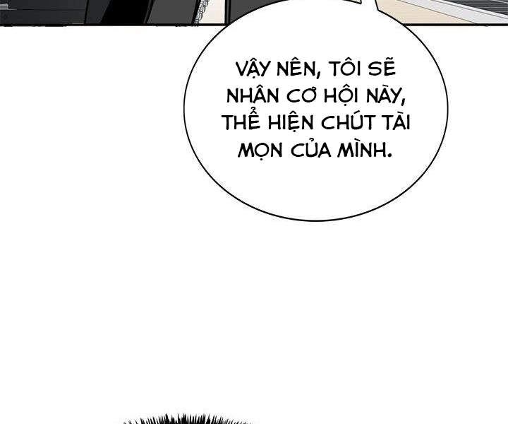 Thợ Săn Gacha Cấp Sss Chapter 18 - 77