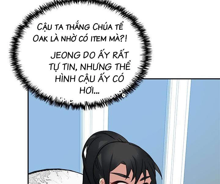 Thợ Săn Gacha Cấp Sss Chapter 18 - 78