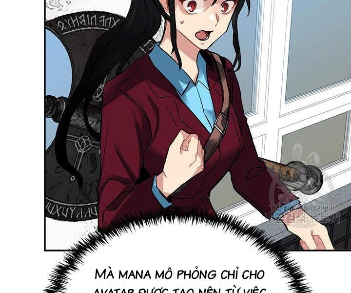 Thợ Săn Gacha Cấp Sss Chapter 18 - 79