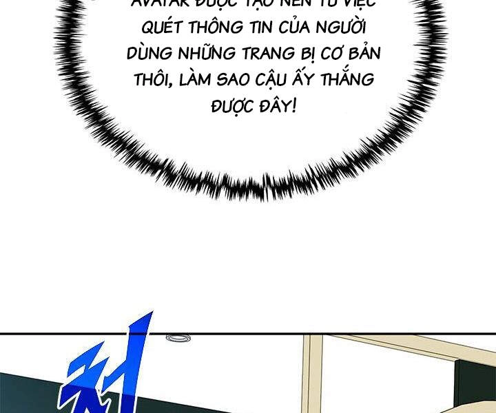 Thợ Săn Gacha Cấp Sss Chapter 18 - 80