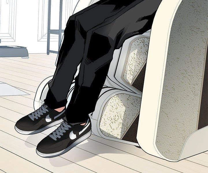 Thợ Săn Gacha Cấp Sss Chapter 18 - 82