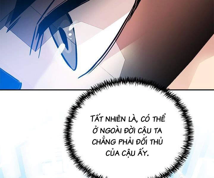 Thợ Săn Gacha Cấp Sss Chapter 18 - 84