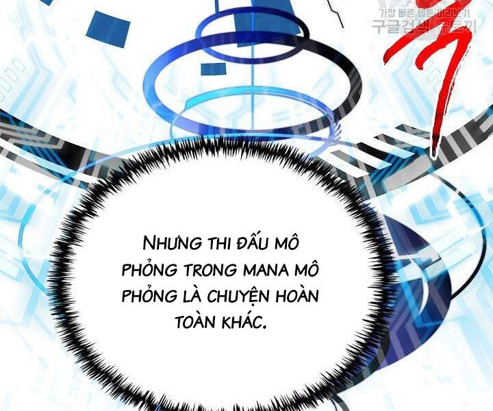 Thợ Săn Gacha Cấp Sss Chapter 18 - 87