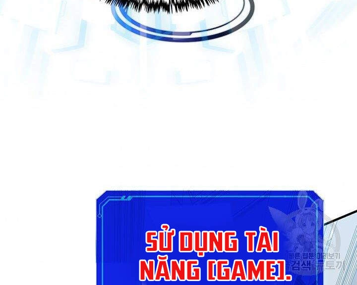 Thợ Săn Gacha Cấp Sss Chapter 18 - 88