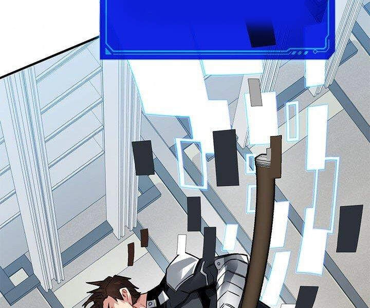 Thợ Săn Gacha Cấp Sss Chapter 18 - 89