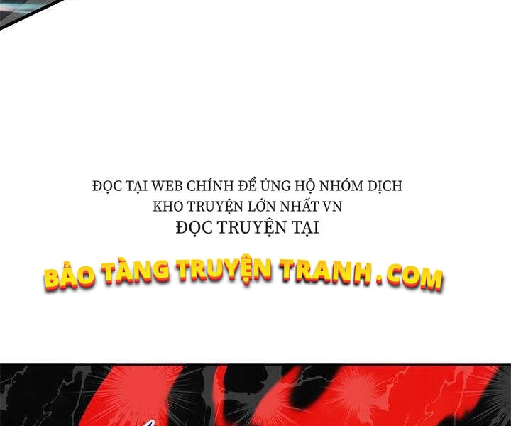 Thợ Săn Gacha Cấp Sss Chapter 18 - 92