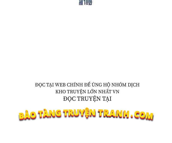 Thợ Săn Gacha Cấp Sss Chapter 18 - 98