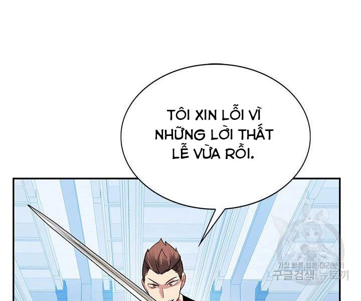 Thợ Săn Gacha Cấp Sss Chapter 18 - 99