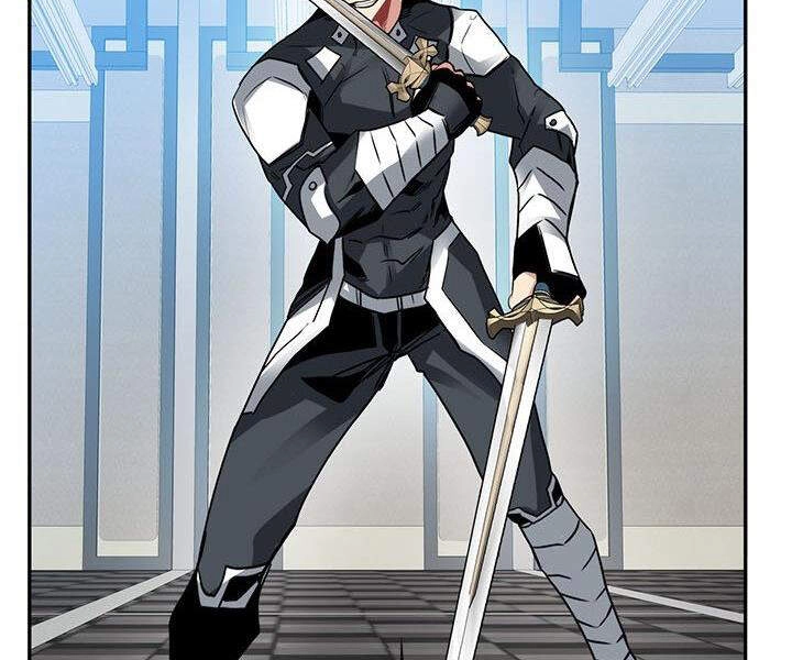 Thợ Săn Gacha Cấp Sss Chapter 18 - 100