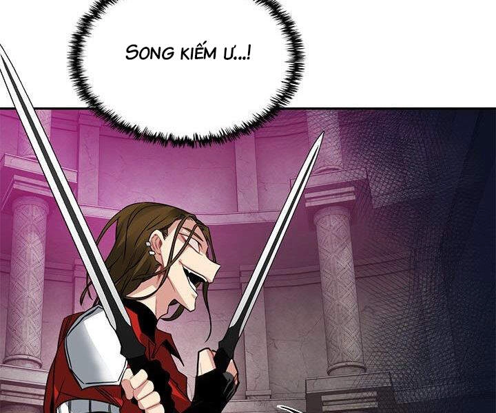 Thợ Săn Gacha Cấp Sss Chapter 18 - 102