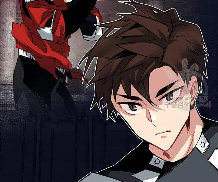 Thợ Săn Gacha Cấp Sss Chapter 18 - 103