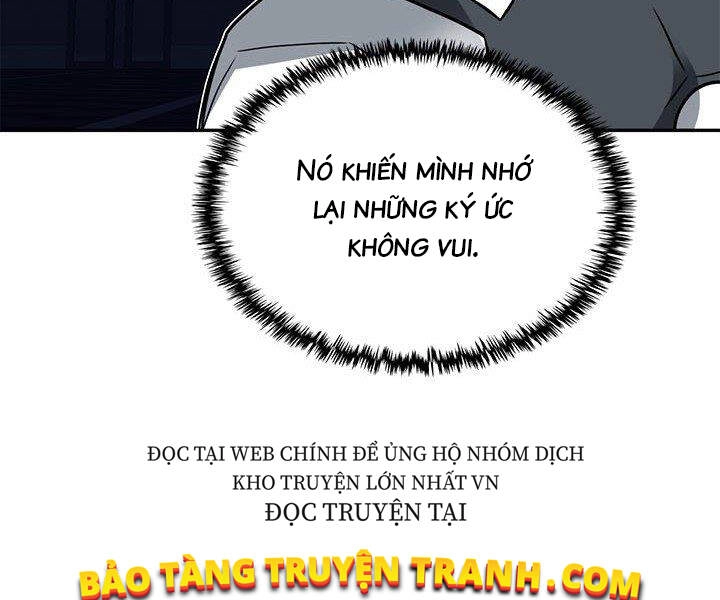 Thợ Săn Gacha Cấp Sss Chapter 18 - 104