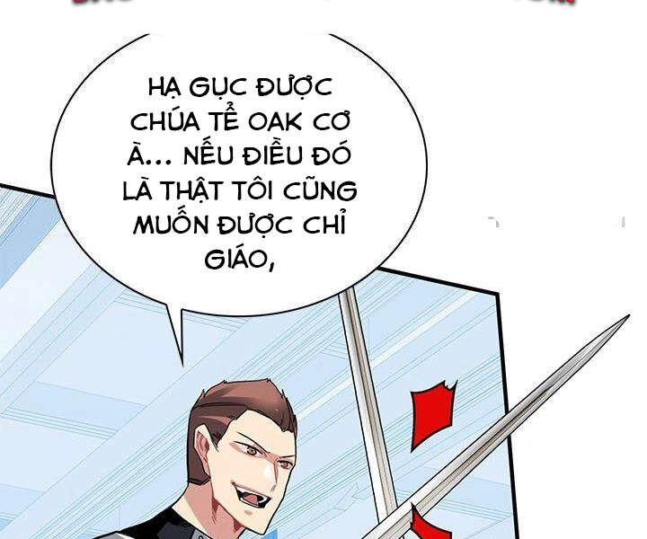 Thợ Săn Gacha Cấp Sss Chapter 18 - 105