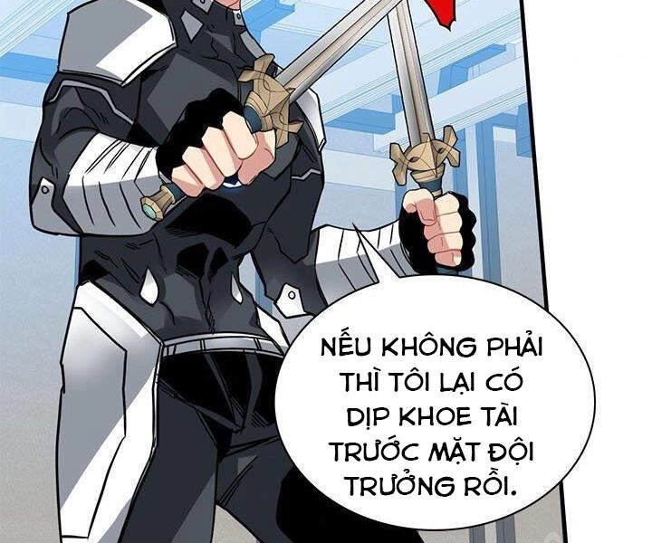 Thợ Săn Gacha Cấp Sss Chapter 18 - 106