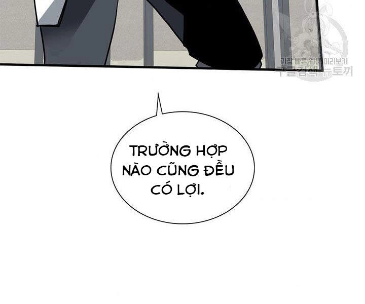 Thợ Săn Gacha Cấp Sss Chapter 18 - 107