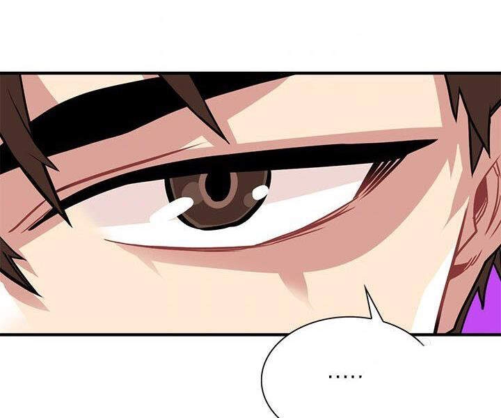 Thợ Săn Gacha Cấp Sss Chapter 18 - 108