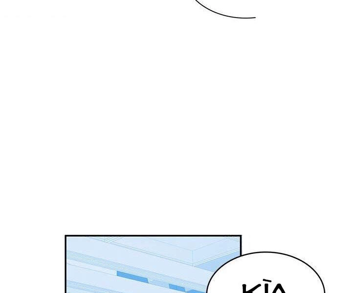 Thợ Săn Gacha Cấp Sss Chapter 18 - 109