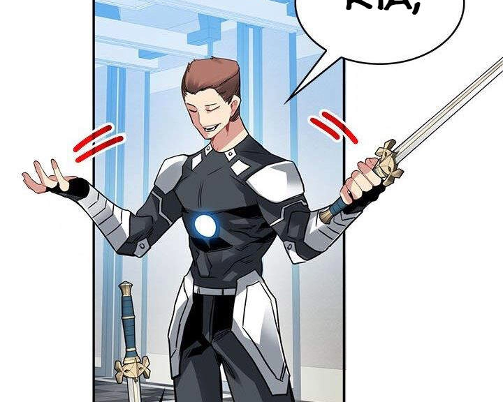 Thợ Săn Gacha Cấp Sss Chapter 18 - 110