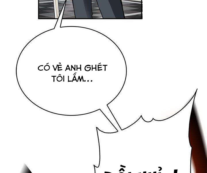 Thợ Săn Gacha Cấp Sss Chapter 18 - 111