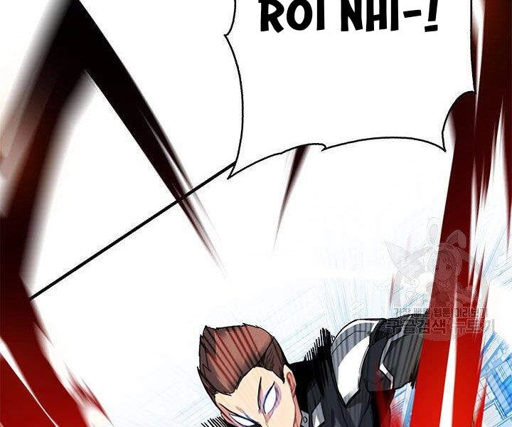 Thợ Săn Gacha Cấp Sss Chapter 18 - 112