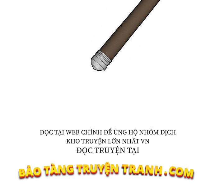 Thợ Săn Gacha Cấp Sss Chapter 18 - 115