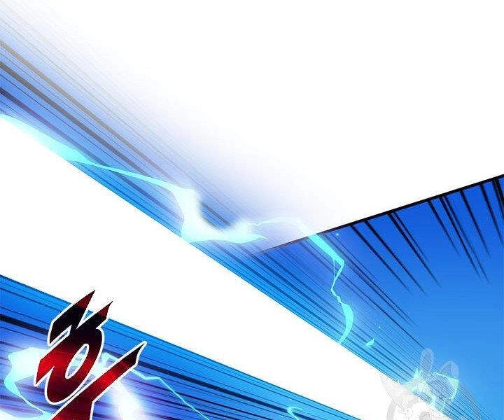 Thợ Săn Gacha Cấp Sss Chapter 18 - 119