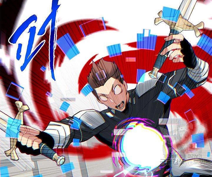 Thợ Săn Gacha Cấp Sss Chapter 18 - 121