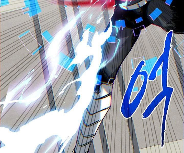 Thợ Săn Gacha Cấp Sss Chapter 18 - 122