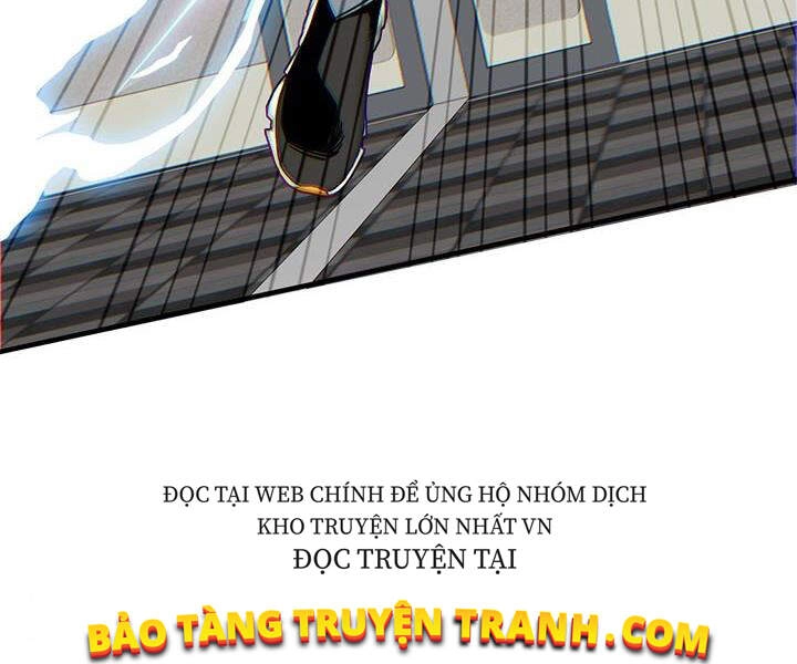 Thợ Săn Gacha Cấp Sss Chapter 18 - 123