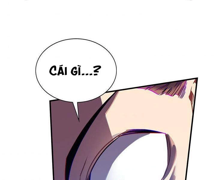 Thợ Săn Gacha Cấp Sss Chapter 18 - 124