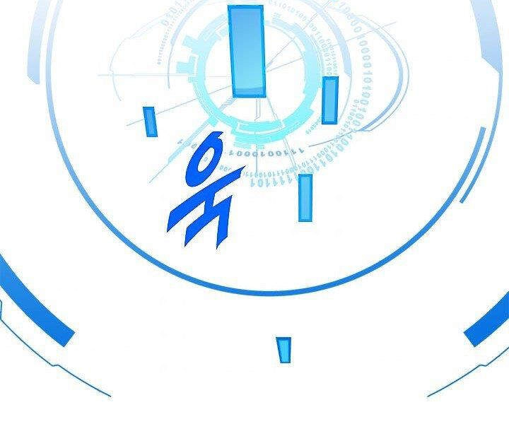 Thợ Săn Gacha Cấp Sss Chapter 18 - 126