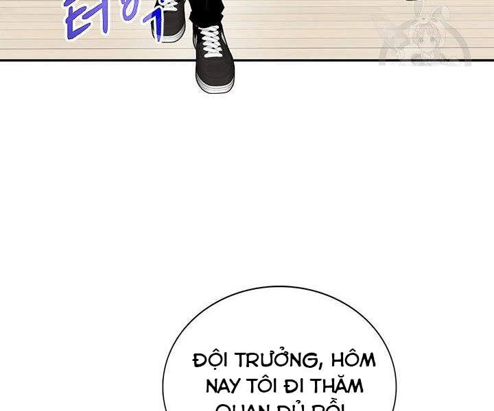 Thợ Săn Gacha Cấp Sss Chapter 18 - 129