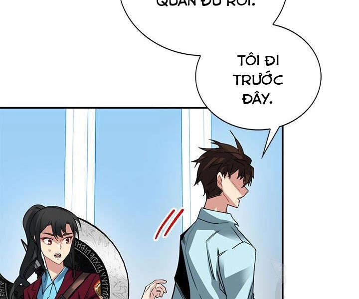 Thợ Săn Gacha Cấp Sss Chapter 18 - 130