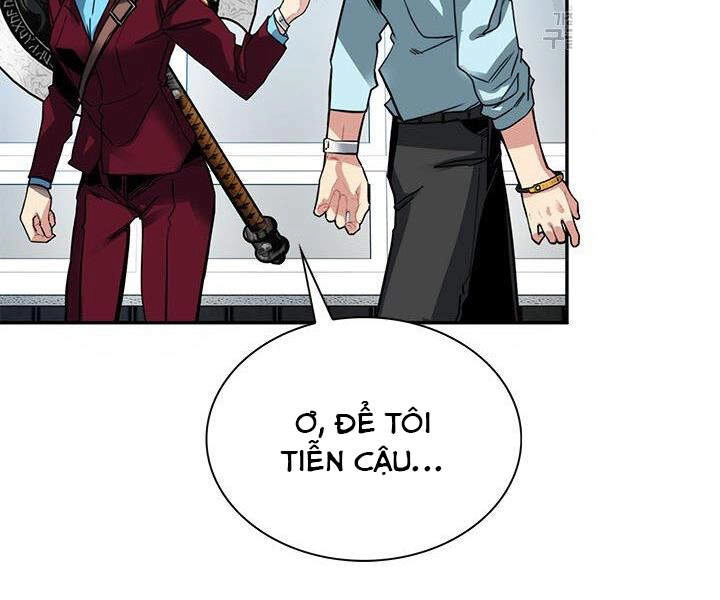 Thợ Săn Gacha Cấp Sss Chapter 18 - 131