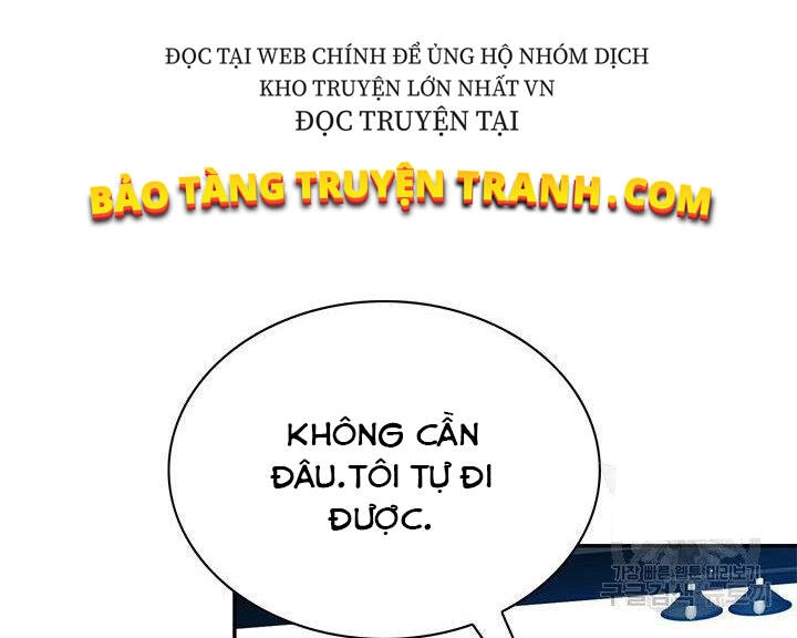 Thợ Săn Gacha Cấp Sss Chapter 18 - 132