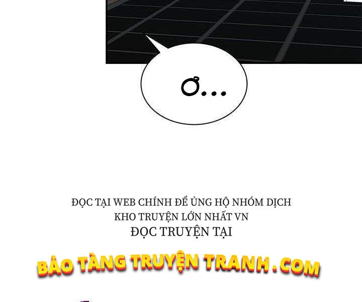 Thợ Săn Gacha Cấp Sss Chapter 18 - 134