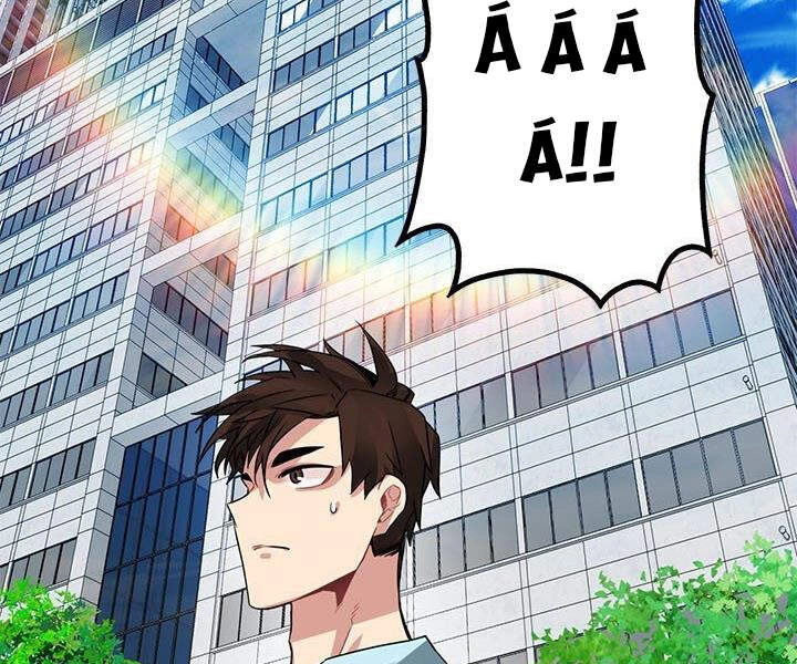 Thợ Săn Gacha Cấp Sss Chapter 18 - 139