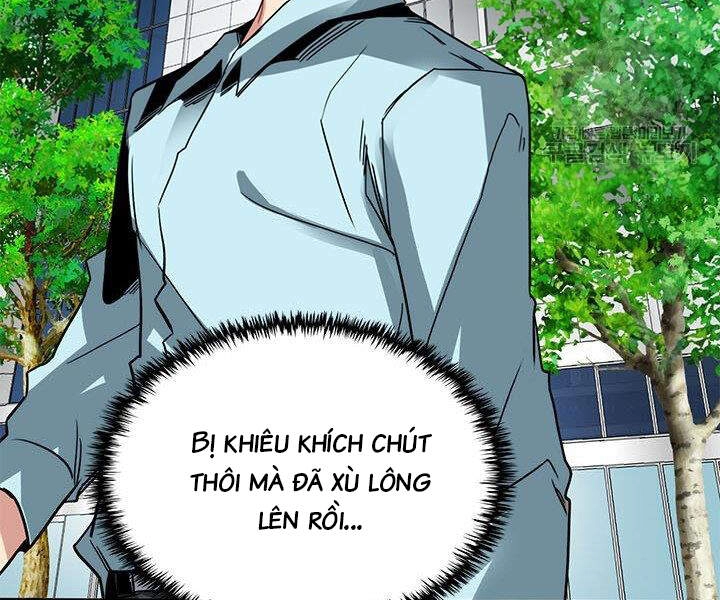 Thợ Săn Gacha Cấp Sss Chapter 18 - 140