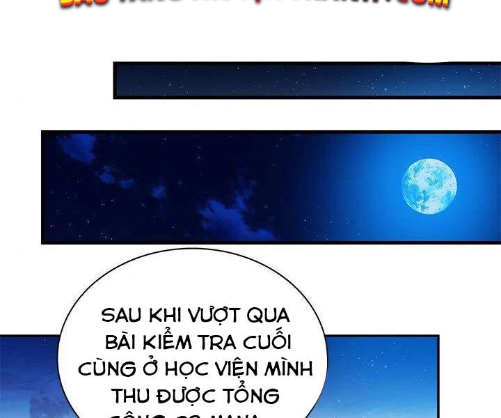 Thợ Săn Gacha Cấp Sss Chapter 18 - 142