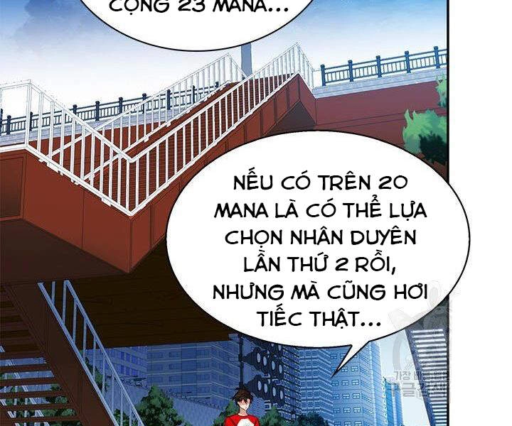 Thợ Săn Gacha Cấp Sss Chapter 18 - 143