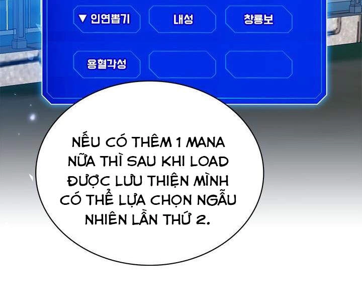 Thợ Săn Gacha Cấp Sss Chapter 18 - 146