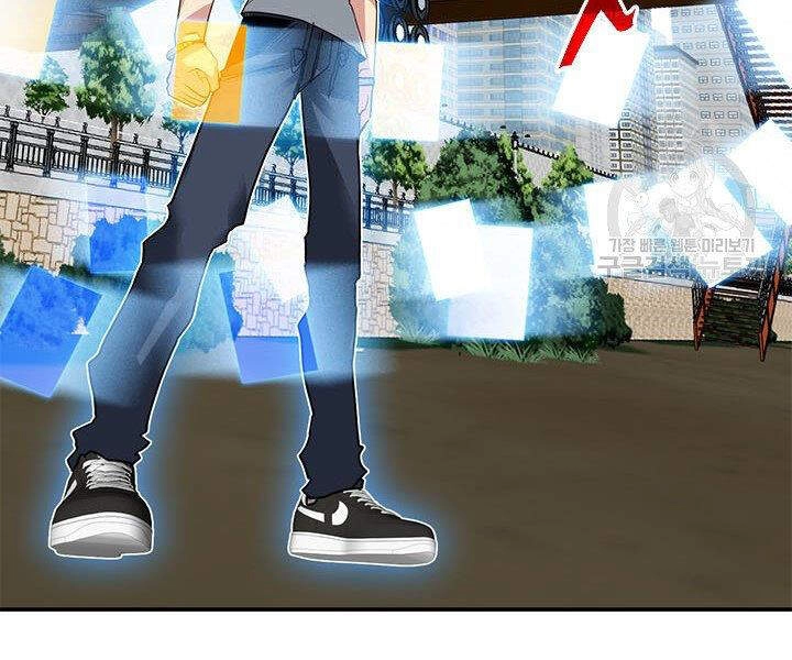 Thợ Săn Gacha Cấp Sss Chapter 18 - 149