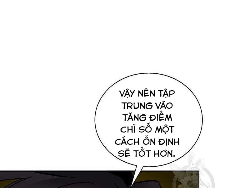 Thợ Săn Gacha Cấp Sss Chapter 18 - 152