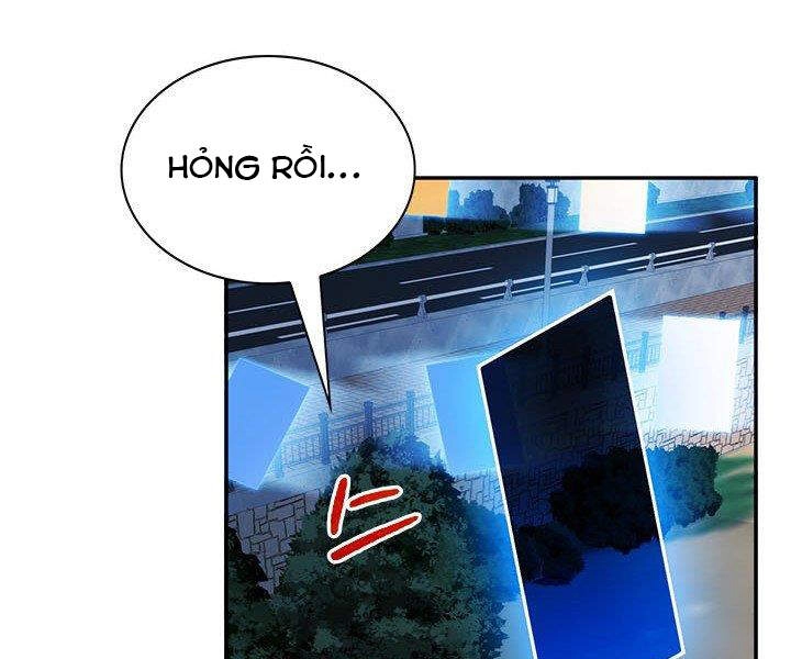 Thợ Săn Gacha Cấp Sss Chapter 18 - 155