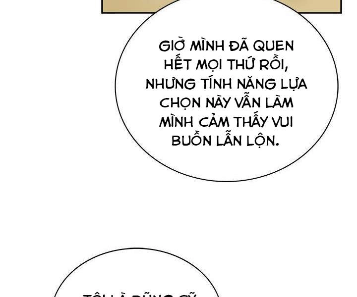 Thợ Săn Gacha Cấp Sss Chapter 18 - 157