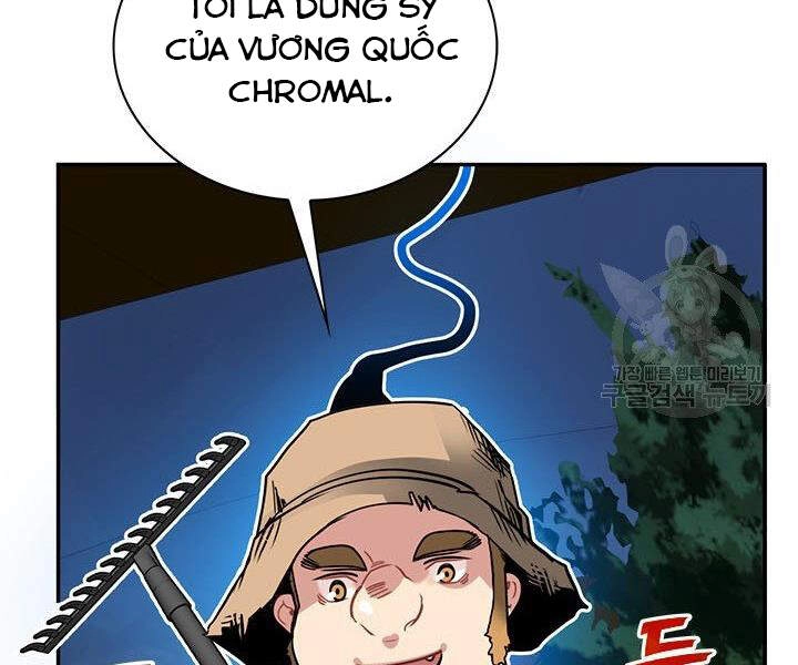 Thợ Săn Gacha Cấp Sss Chapter 18 - 158