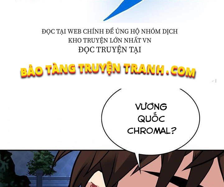 Thợ Săn Gacha Cấp Sss Chapter 18 - 160