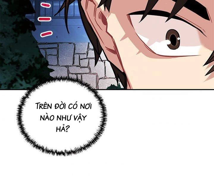 Thợ Săn Gacha Cấp Sss Chapter 18 - 161